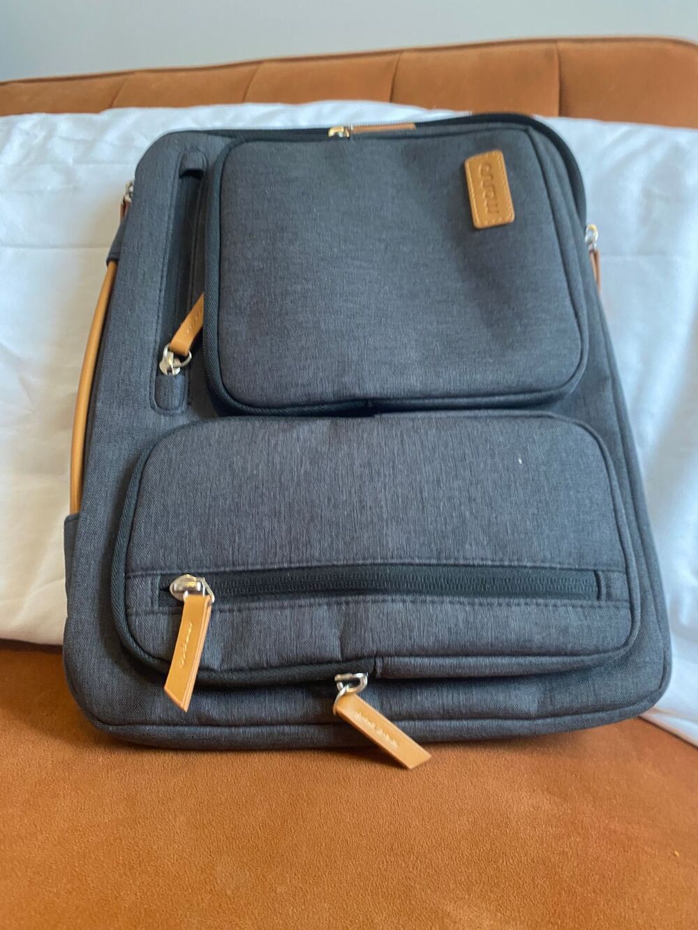 Computer Sleeve - image 5